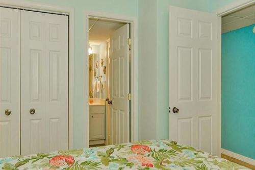 Apartamento Edgewater Tower 3 Unit 308 - 627840