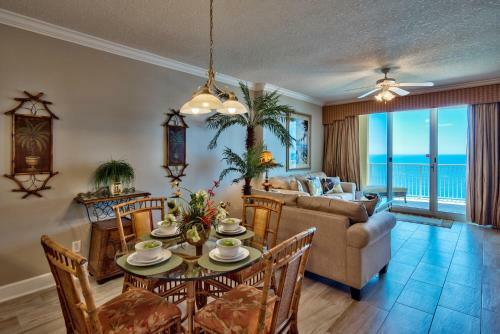 Apartamento Emerald Isle 2307 - 627845