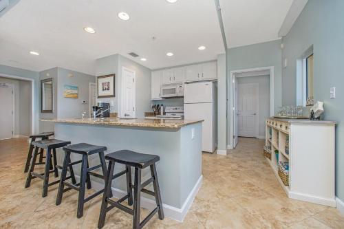 Apartamento Sterling Reef 1207 - 1573538