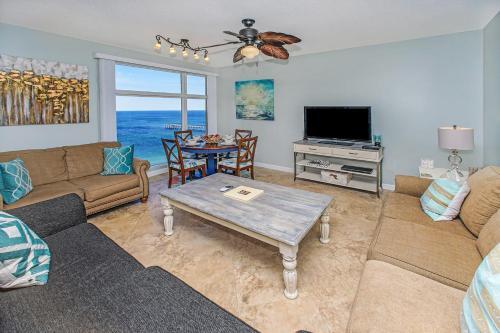 Apartamento Sterling Reef 1207 - 1573538