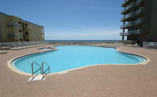 Tidewater 1216