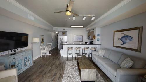 Tidewater 1216