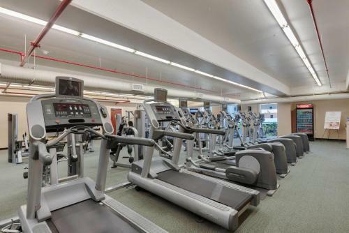 Majestic Resort 505 With Reserved Parking On 3rd Floor Walk-over