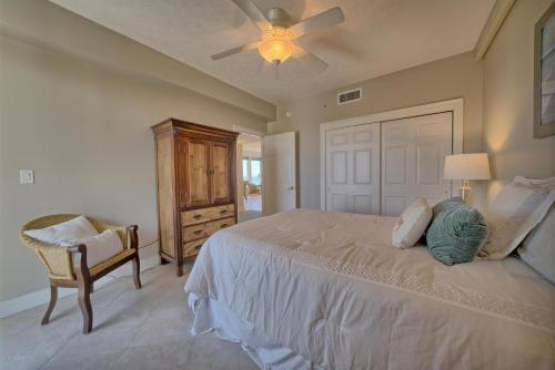 Apartamento Gulf Crest Condominium Unit 0401 Condo