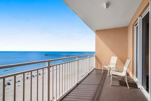 Apartamento Sterling Reef 2