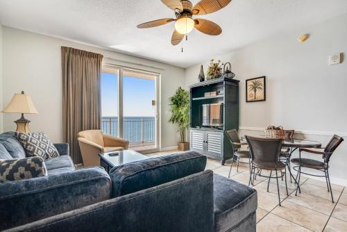 Apartamento Sterling Reef 2