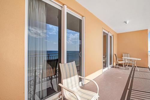 Apartamento Sterling Reef 2
