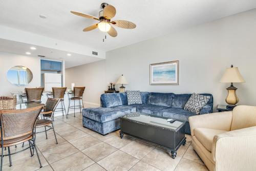 Apartamento Sterling Reef 2