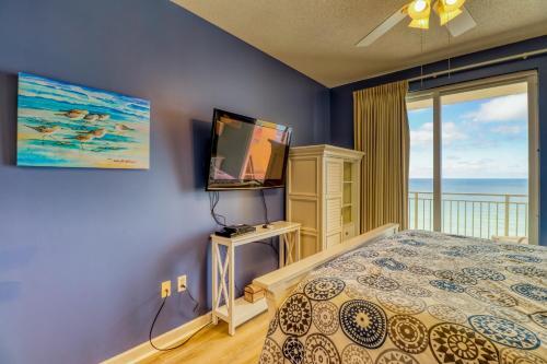 Apartamento Sterling Reef 2