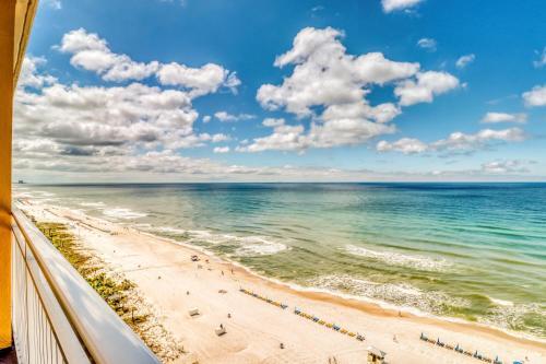 Apartamento Sterling Reef 2