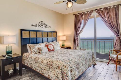 Apartamento Sterling Reef 2