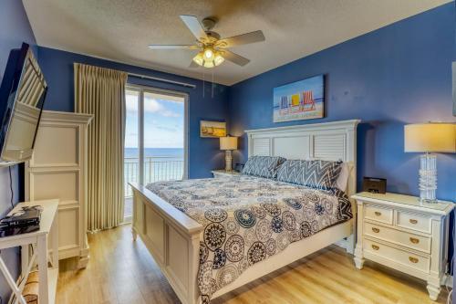 Apartamento Sterling Reef 2