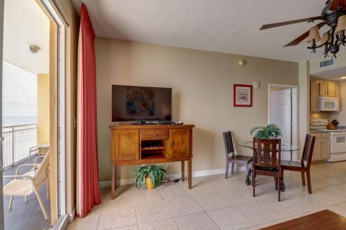 Apartamento Sterling Reef 2