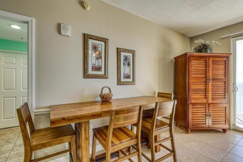 Apartamento Sterling Reef 2