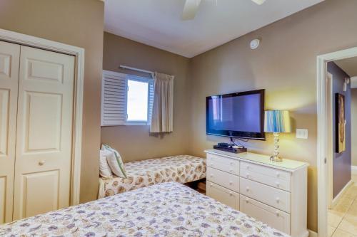Apartamento Sterling Reef 2
