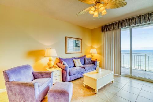 Apartamento Sterling Reef 2