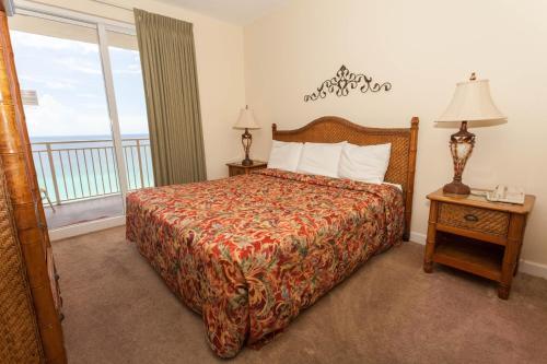 Apartamento Sterling Reef 2