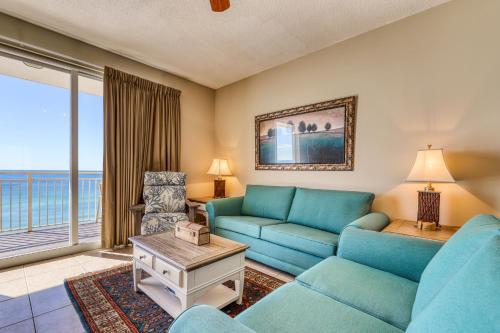 Apartamento Sterling Reef 2