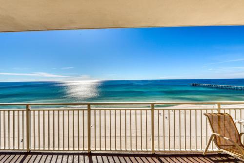 Apartamento Sterling Reef 2
