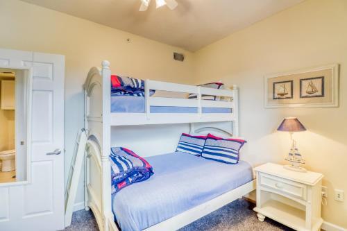 Apartamento Sterling Reef 2
