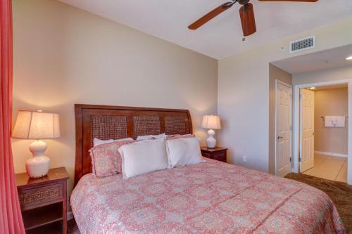Apartamento Sterling Reef 2