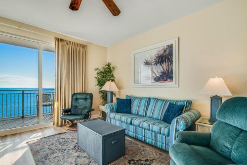 Apartamento Sterling Reef 2