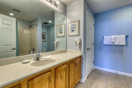 Apartamento Sterling Reef 2