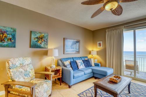 Apartamento Sterling Reef 2