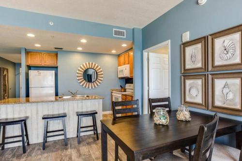 Apartamento Sterling Reef 2