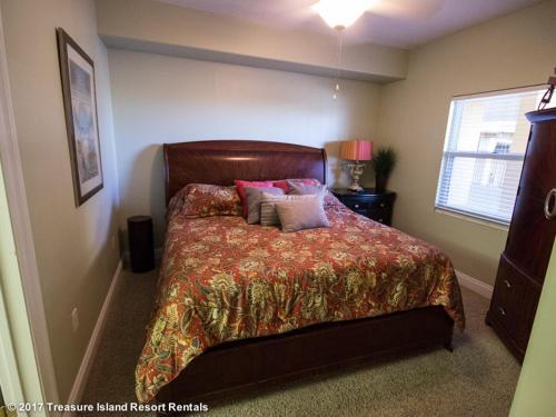 Treasure Island 0205