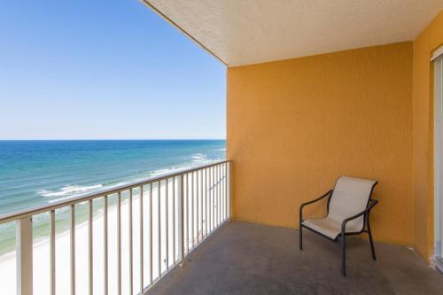 Treasure Island 1006