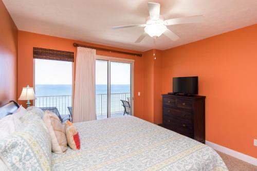 Treasure Island 1006