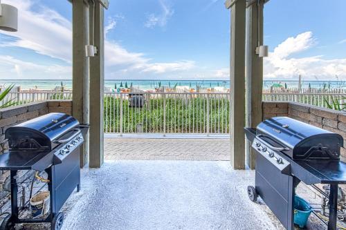 Emerald Isle 603