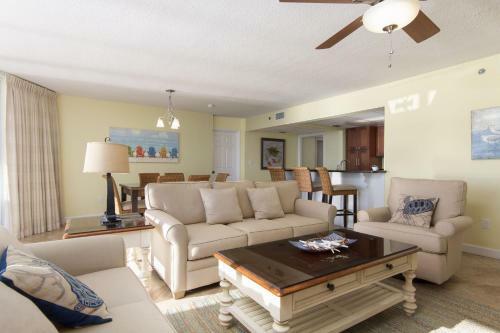 Long Beach Resort By Blueswell