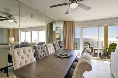 Long Beach Resort By Blueswell