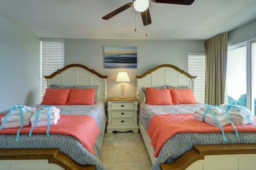 Long Beach Resort By Blueswell