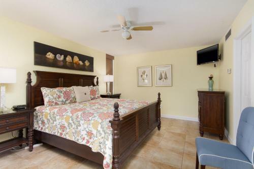 Long Beach Resort By Blueswell