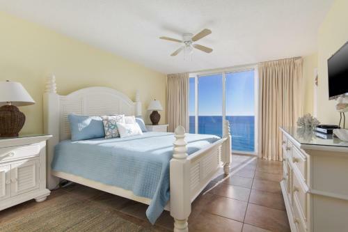 Long Beach Resort By Blueswell