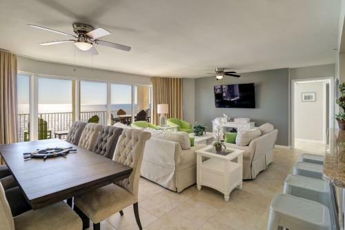 Long Beach Resort By Blueswell