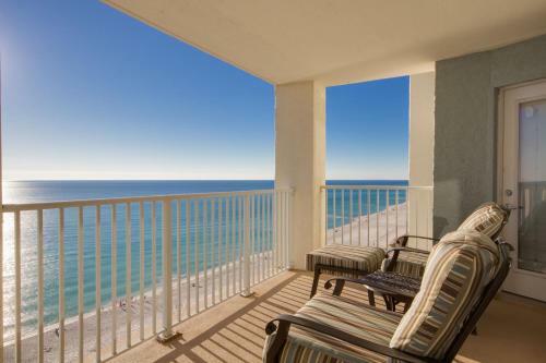 Long Beach Resort By Blueswell