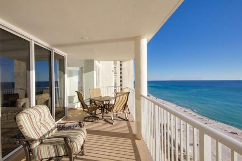 Long Beach Resort By Blueswell