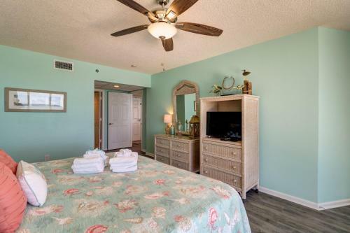 Long Beach Resort By Blueswell