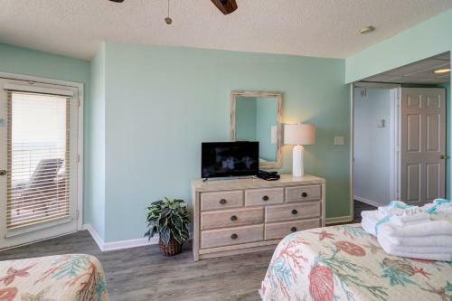 Long Beach Resort By Blueswell