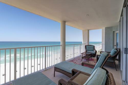 Long Beach Resort By Blueswell