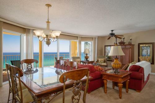 Long Beach Resort By Blueswell