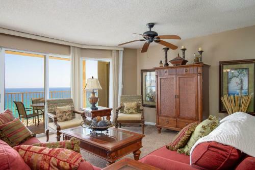 Long Beach Resort By Blueswell