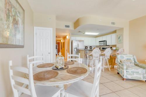 Calypso Resort 4