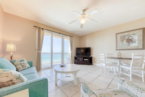 Calypso Resort 4