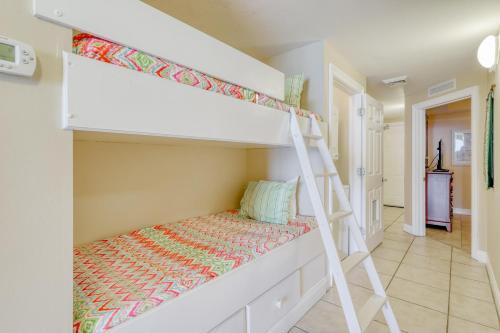 Calypso Resort 4