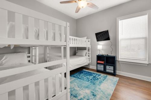 Apartamento Best Day 202 By Realjoy Vacations